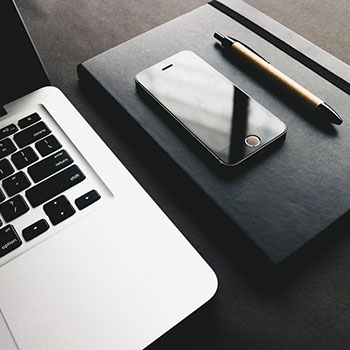 牧师讲道视频,探寻信仰之光与心灵慰藉